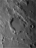 Jules Caesar